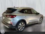 Used 2024 Ford Escape Platinum image 5