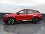 New 2026 Kia Sportage SX image 4