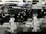 New 2025 MAZDA CX-90 3.3 Turbo w/ Preferred Package image 4