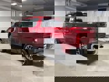 New 2025 Chevrolet Silverado 1500 LTZ w/ LTZ Convenience Package II image 5