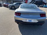 Used 2024 Ford Mustang Premium image 6