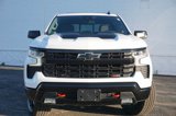 New 2025 Chevrolet Silverado 1500 LT Trail Boss w/ Convenience Package II image 5