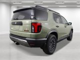 New 2026 Honda Passport TrailSport image 5
