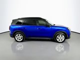 New 2025 MINI Cooper Countryman S image 4