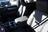 New 2025 Buick Enclave Preferred w/ LPO, Floor Liner Package image 2