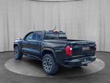 New 2025 GMC Canyon AT4 w/ Nightfall Edition image 4