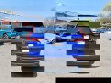Certified 2024 Honda CR-V EX-L image 5