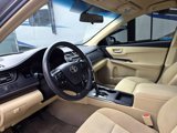 Used 2015 Toyota Camry LE image 6