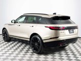New 2026 Land Rover Range Rover Velar Dynamic SE image 6