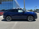 New 2025 Nissan Murano SL image 5