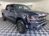 New 2025 Ford F150 Tremor image 3