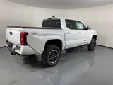 New 2025 Toyota Tacoma TRD Sport image 4
