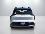 New 2026 Kia EV9 GT-Line image 5