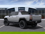 New 2025 GMC Hummer EV 2X image 4