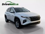 Used 2024 Hyundai Tucson SEL image 3