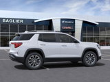 New 2026 GMC Terrain Elevation w/ Elevation Premium Package image 5