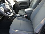 New 2025 Jeep Gladiator Sport image 5