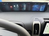 New 2025 Ford Expedition Max Active image 3