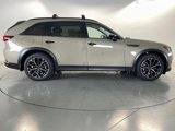New 2025 MAZDA CX-70 Plug-In Hybrid w/ Premium Pkg image 5