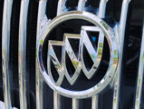 Used 2011 Buick Lucerne CX image 3