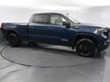 Used 2022 GMC Sierra 1500 Elevation w/ Preferred Package image 3