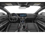 New 2025 Ford Mustang Dark Horse image 5
