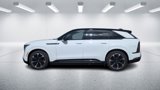 New 2025 Cadillac Escalade IQ Sport 1 w/ Smart Trailering package image 2