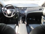 Used 2016 Cadillac XTS image 3