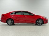 Used 2024 Kia Forte GT-Line w/ GT-Line Premium Package image 5