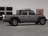 New 2025 Jeep Gladiator Sport image 6