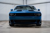 Used 2023 Dodge Challenger SRT Hellcat image 2