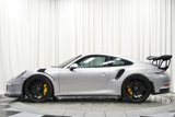 Used 2016 Porsche 911 GT3 RS image 5