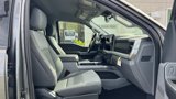 New 2025 Ford F250 XL w/ FX4 Off-Road Package image 5