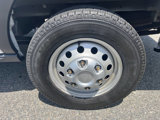 Used 2020 Ford Transit 150 Low Roof AWD w/ Load Area Protection Package image 5