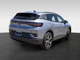 New 2025 Volkswagen ID.4 Pro S image 5