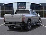 New 2025 GMC Sierra EV Denali image 4