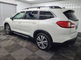 Used 2021 Subaru Ascent Limited w/ Technology Package image 6