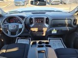New 2025 GMC Sierra 3500 Pro w/ Convenience Package image 5