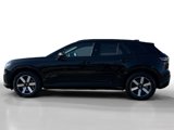New 2025 Honda Prologue Touring image 2