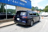 Used 2022 Toyota Sienna LE image 4