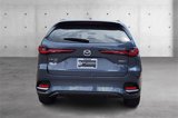 New 2025 MAZDA CX-70 Plug-In Hybrid w/ Premium Pkg image 4