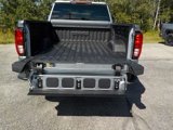 New 2026 GMC Sierra 2500 SLE image 5