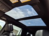 New 2025 Lincoln Navigator Reserve w/ Jet Appearance Package image 4