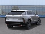 New 2026 Cadillac Lyriq Sport image 4