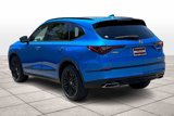 New 2026 Acura MDX A-Spec image 3