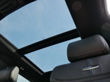 New 2025 Ford F350 Platinum image 5