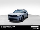 New 2025 Honda Prologue Touring image 3