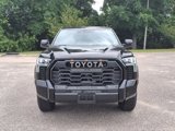 New 2025 Toyota Tundra TRD Pro image 2