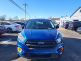 Used 2018 Ford Escape S image 2