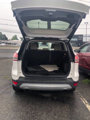 Used 2015 Ford Escape Titanium image 4